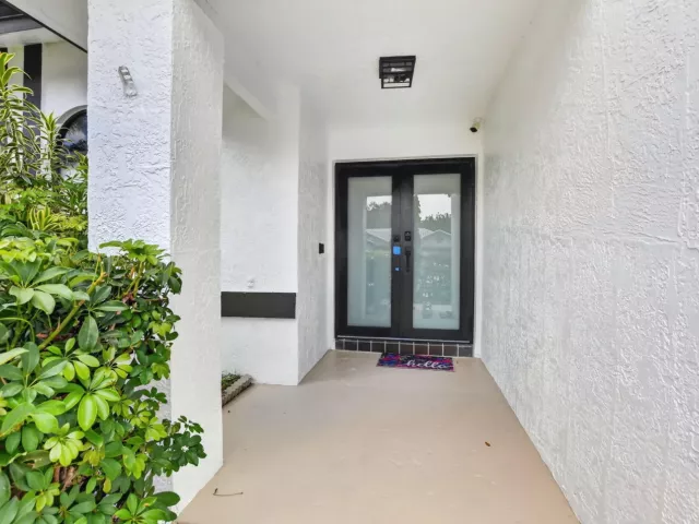 Продажа дома по адресу 19700 Sedgefield Terrace - фото 8916927