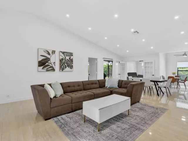 Продажа дома по адресу 19700 Sedgefield Terrace - фото 8916929