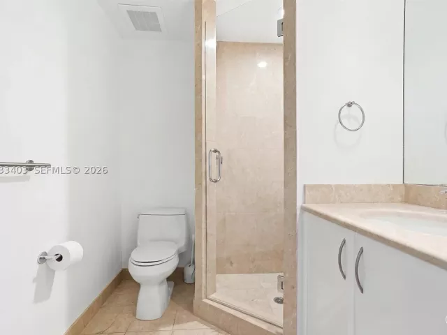 Квартира в аренду номер1409 - фото 9150678