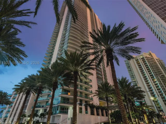 Квартира в аренду номер1409 - фото 9150707