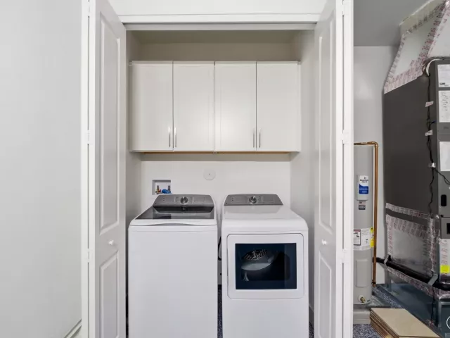 Продажа дома по адресу 316 SW 4th Avenue - фото 9381130