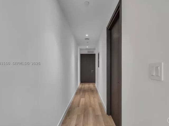 Квартира в аренду номер5102 - фото 7903439