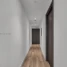 E11EVEN Hotel & Residences - Condo - Miami