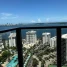 Echo Brickell - Condo - Miami