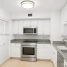 One Tequesta Point  - Condo - Miami