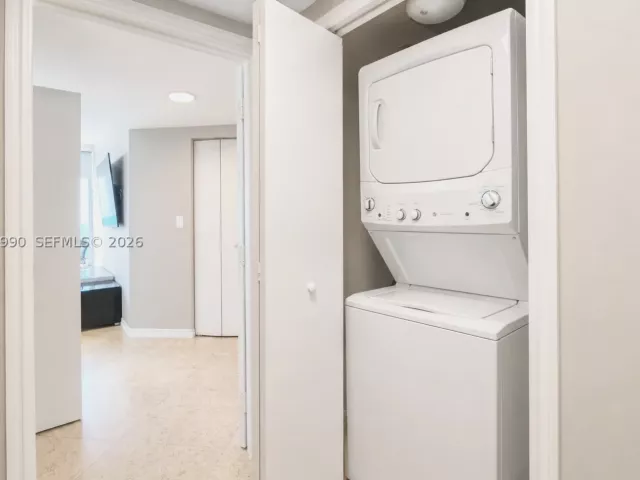 Продажа квартиры #2906 - фото 9089346