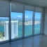 Icon Brickell Tower 1 - Condo - Miami