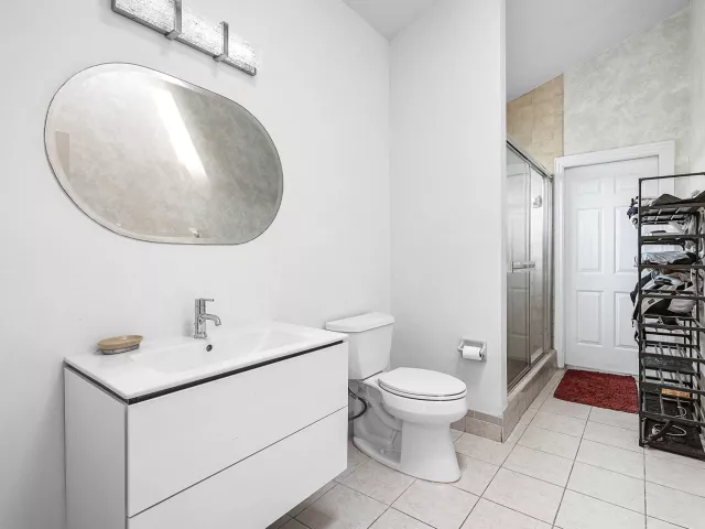 Продажа дома по адресу 4976 Bocaire Boulevard - фото 9039313