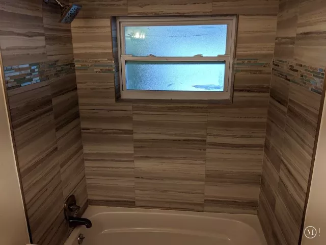 Продажа дома по адресу 299 NW 12th Street - фото 8897480