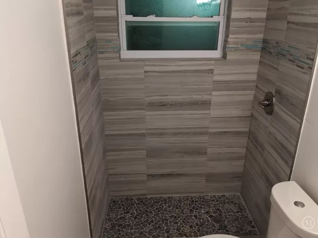 Продажа дома по адресу 299 NW 12th Street - фото 8897481