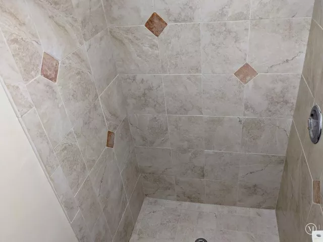 Продажа дома по адресу 299 NW 12th Street - фото 8897482
