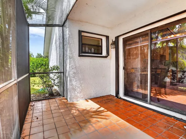Продажа дома по адресу 7833 San Marcos Place - фото 9282741