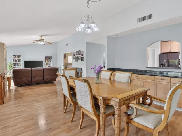 Продажа дома по адресу 7833 San Marcos Place - фото 9282743