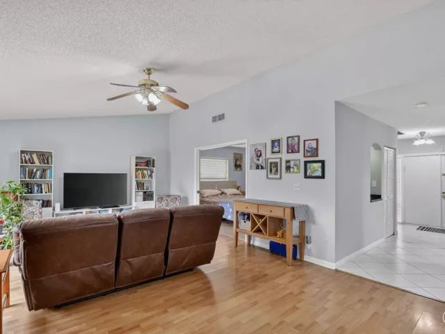 Продажа дома по адресу 7833 San Marcos Place - фото 9282744