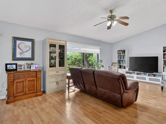 Продажа дома по адресу 7833 San Marcos Place - фото 9282745