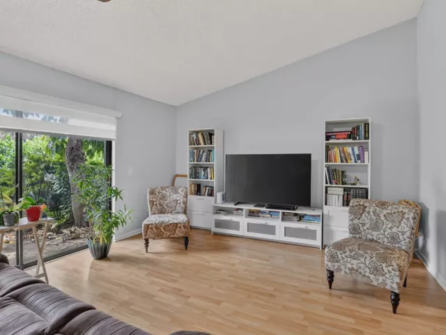 Продажа дома по адресу 7833 San Marcos Place - фото 9282746