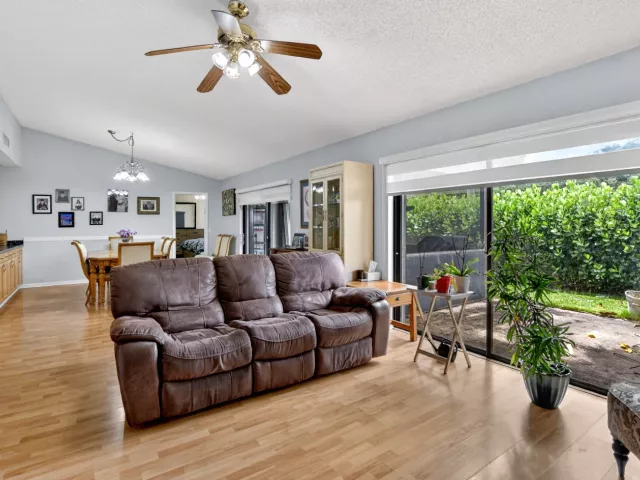 Продажа дома по адресу 7833 San Marcos Place - фото 9282747