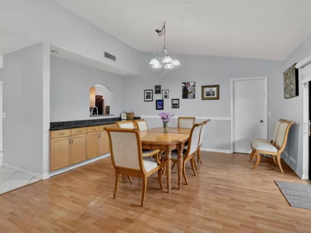 Продажа дома по адресу 7833 San Marcos Place - фото 9282748