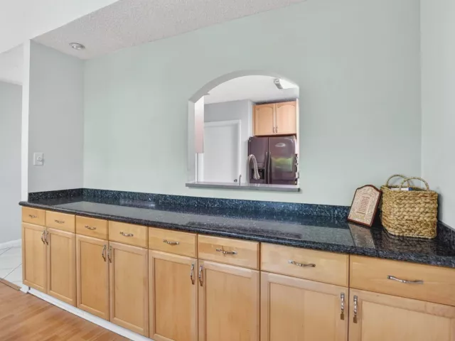 Продажа дома по адресу 7833 San Marcos Place - фото 9282749