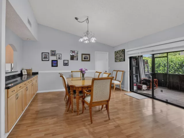 Продажа дома по адресу 7833 San Marcos Place - фото 9282750