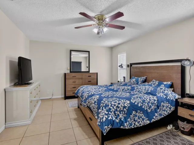 Продажа дома по адресу 7833 San Marcos Place - фото 9282751