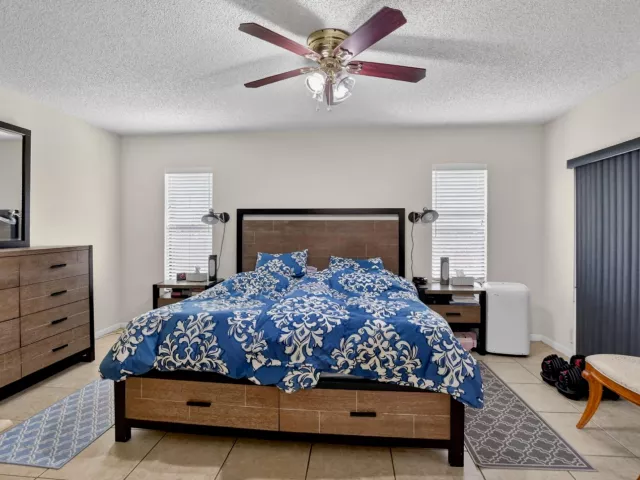 Продажа дома по адресу 7833 San Marcos Place - фото 9282752
