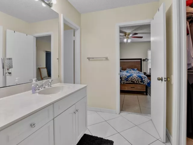 Продажа дома по адресу 7833 San Marcos Place - фото 9282753