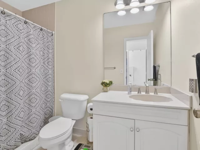 Продажа дома по адресу 7833 San Marcos Place - фото 9282755