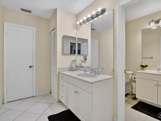 Продажа дома по адресу 7833 San Marcos Place - фото 9282756