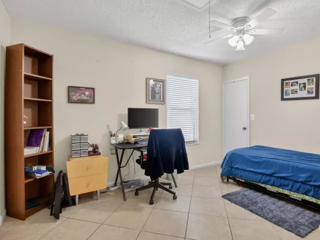 Продажа дома по адресу 7833 San Marcos Place - фото 9282757