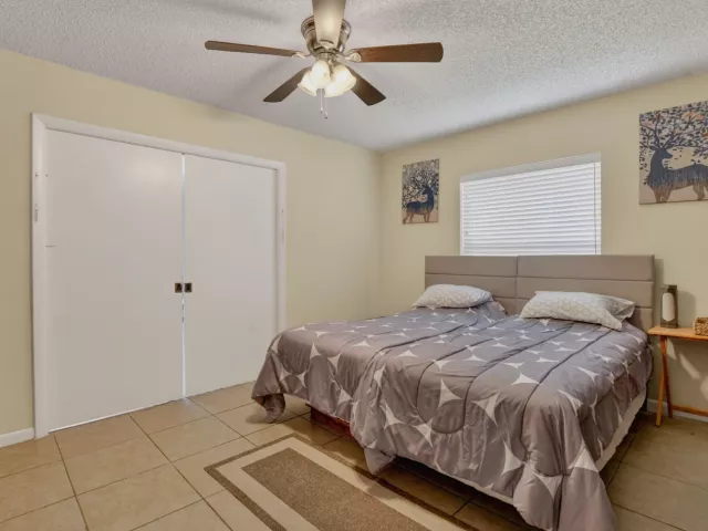 Продажа дома по адресу 7833 San Marcos Place - фото 9282758