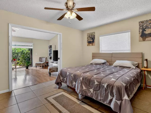 Продажа дома по адресу 7833 San Marcos Place - фото 9282759