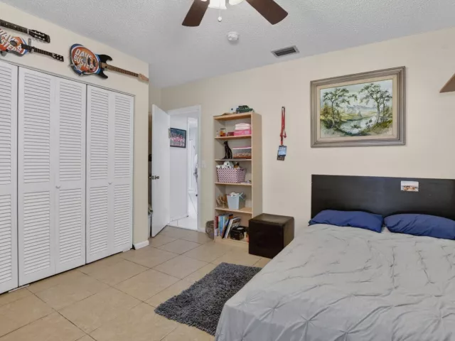 Продажа дома по адресу 7833 San Marcos Place - фото 9282760