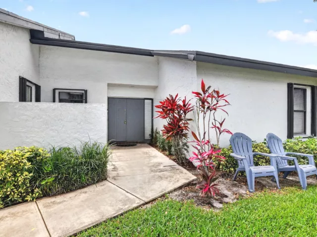 Продажа дома по адресу 7833 San Marcos Place - фото 9282734