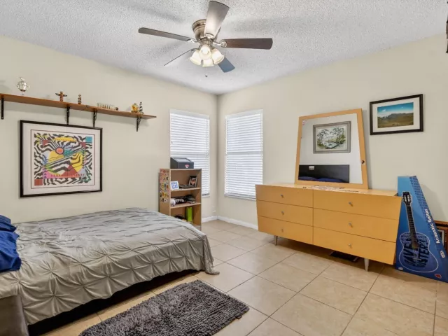 Продажа дома по адресу 7833 San Marcos Place - фото 9282761