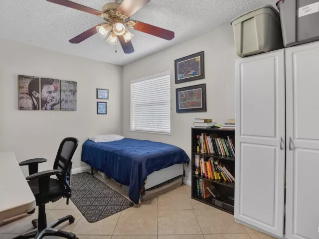 Продажа дома по адресу 7833 San Marcos Place - фото 9282762