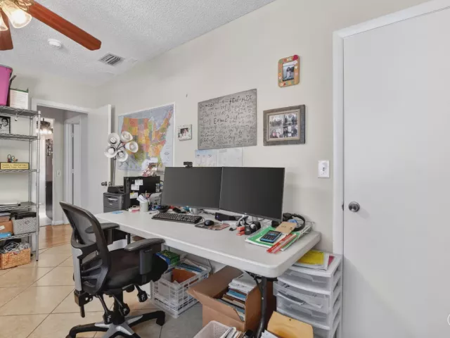 Продажа дома по адресу 7833 San Marcos Place - фото 9282763