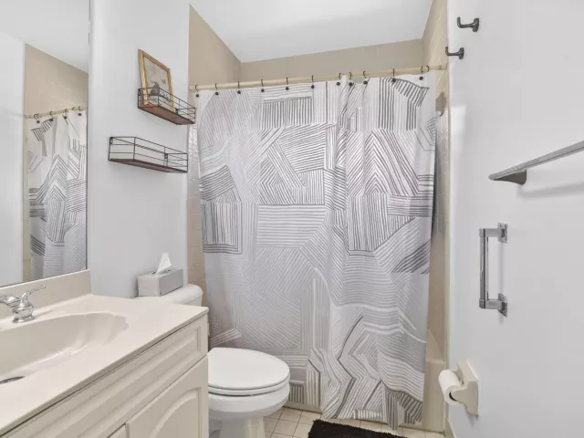 Продажа дома по адресу 7833 San Marcos Place - фото 9282764