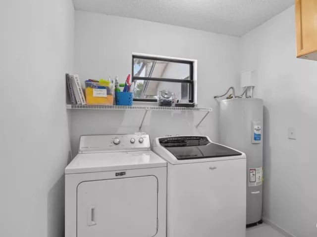 Продажа дома по адресу 7833 San Marcos Place - фото 9282765