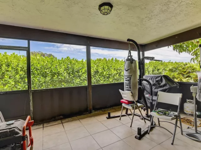 Продажа дома по адресу 7833 San Marcos Place - фото 9282766