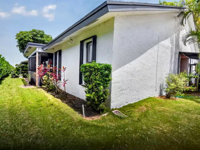 Продажа дома по адресу 7833 San Marcos Place - фото 9282767