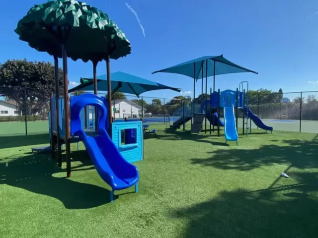 Продажа дома по адресу 7833 San Marcos Place - фото 9282769