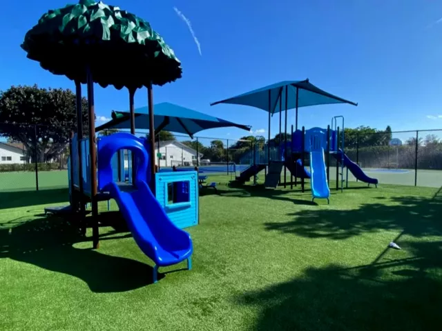 Продажа дома по адресу 7833 San Marcos Place - фото 9282770