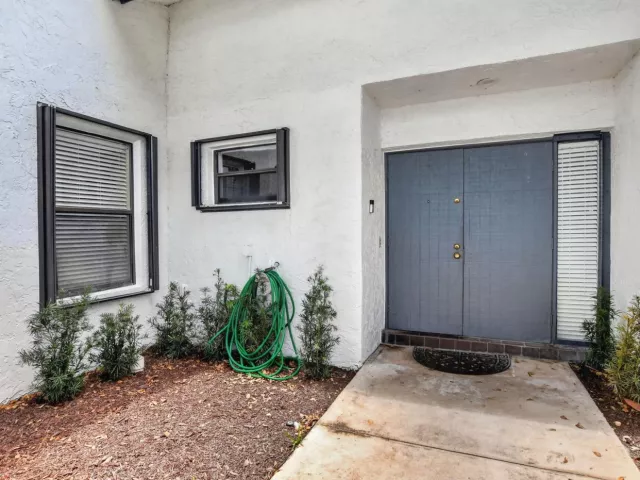 Продажа дома по адресу 7833 San Marcos Place - фото 9282735