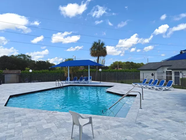 Продажа дома по адресу 7833 San Marcos Place - фото 9282771