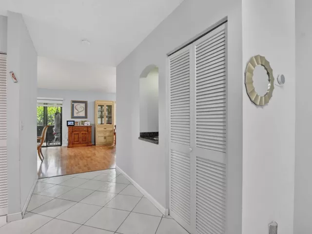Продажа дома по адресу 7833 San Marcos Place - фото 9282736