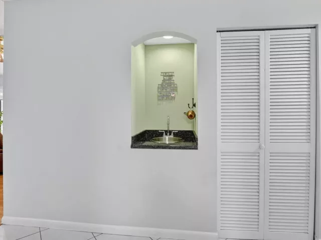 Продажа дома по адресу 7833 San Marcos Place - фото 9282737