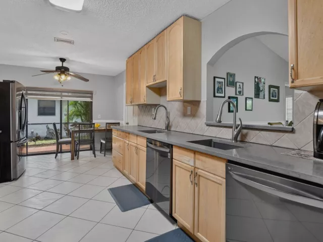 Продажа дома по адресу 7833 San Marcos Place - фото 9282738
