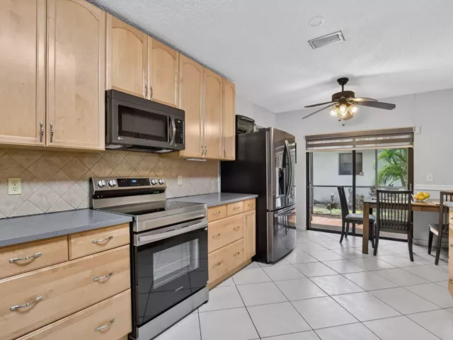 Продажа дома по адресу 7833 San Marcos Place - фото 9282739
