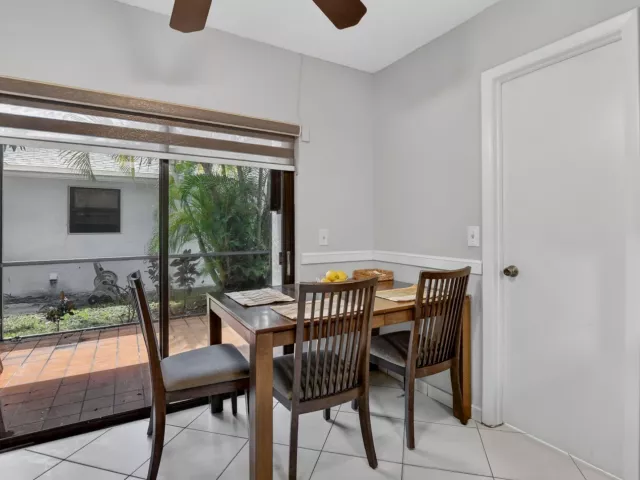 Продажа дома по адресу 7833 San Marcos Place - фото 9282740